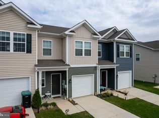 262 Allison Dr, Luray, VA 22835