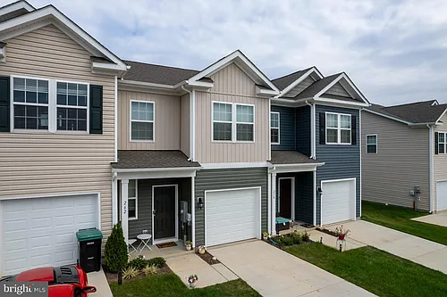 262 Allison Dr Photo 1