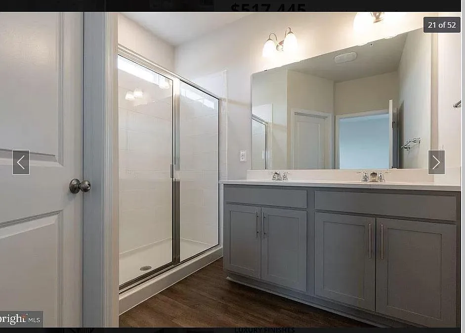 Building Photo - 6930 Representation Ln