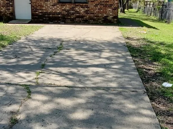 803-809 Alta Vista, 803-809 Alta Vista Ave, Van Buren, AR 72956
