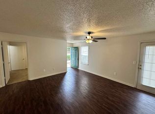 428A Plaza Dr #571, Monroe, GA 30655