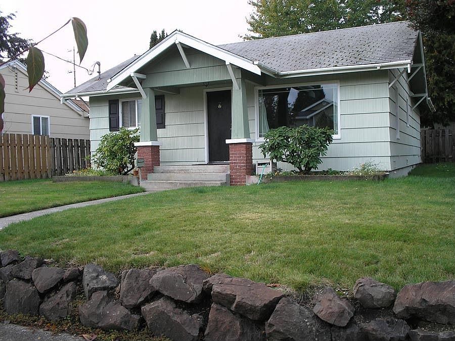 1st image of 3118 N Ferdinand St