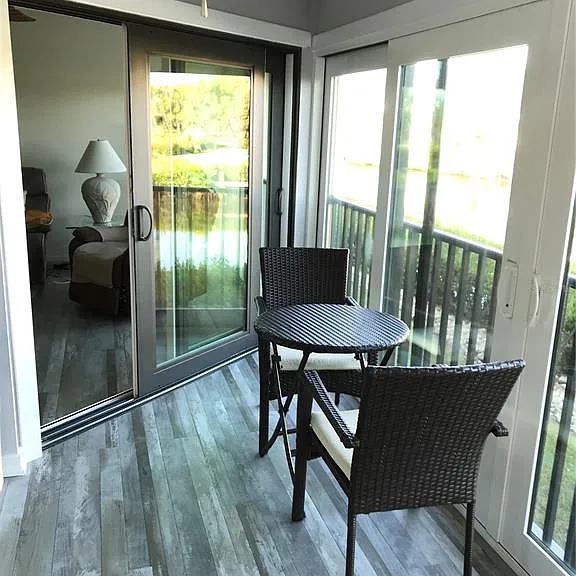 3705 E Bay Dr #103 — Photo 9