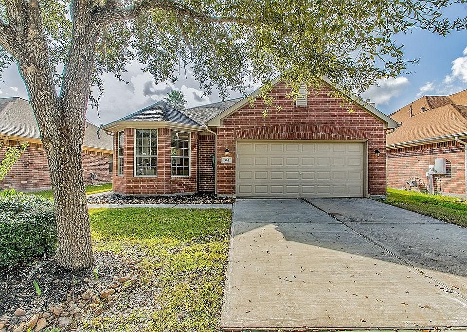 1st image of 324 Mammoth Springs Ln