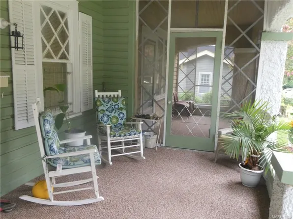 178 E Fairview Ave, Montgomery, AL 36105