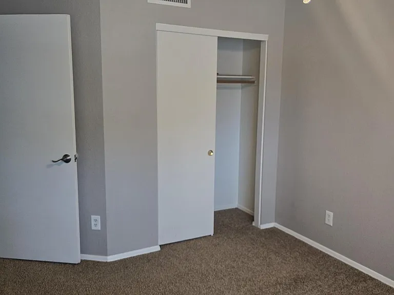 5144 W Boston Way — Photo 15