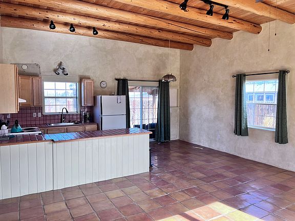 3rd image of 26 Balsamo Ln