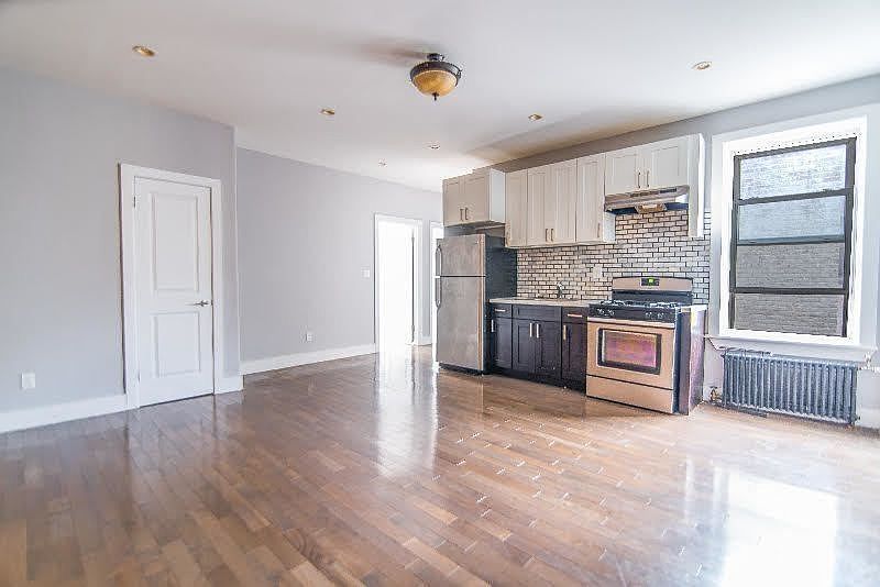 1st image of 2574 Bedford Ave #C