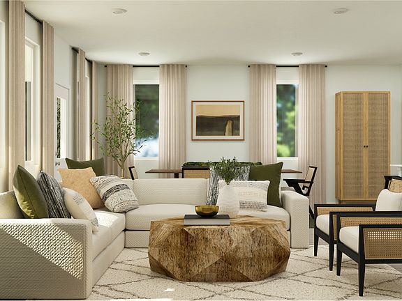 7th image of this home