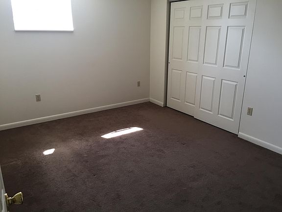 3rd image of 319 Carver Dr #319