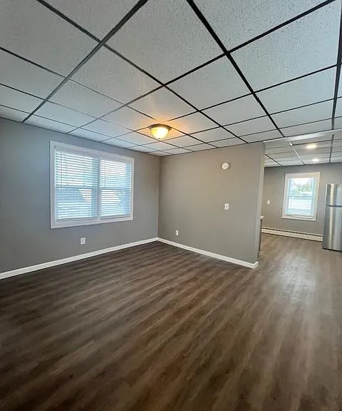 741 Schuyler Ave #2 — Photo 6