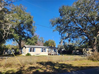 3509 SE 92nd St, Ocala, FL, 34480