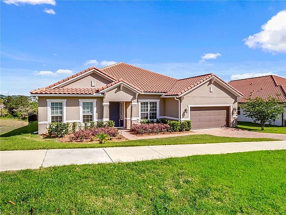 4th image of 1704 Bella Lago Dr