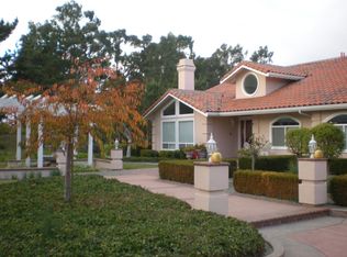 1380 San Andreas Rd, Watsonville, CA 95076