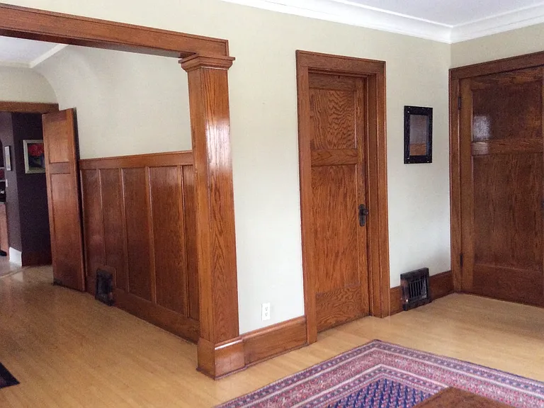 4313 N Murray Ave — Photo 7