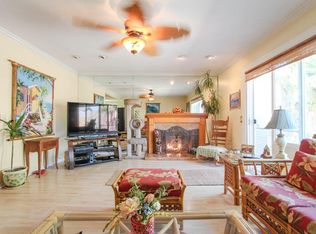 9041 Gettysburg Dr, Huntington Beach, CA 92646