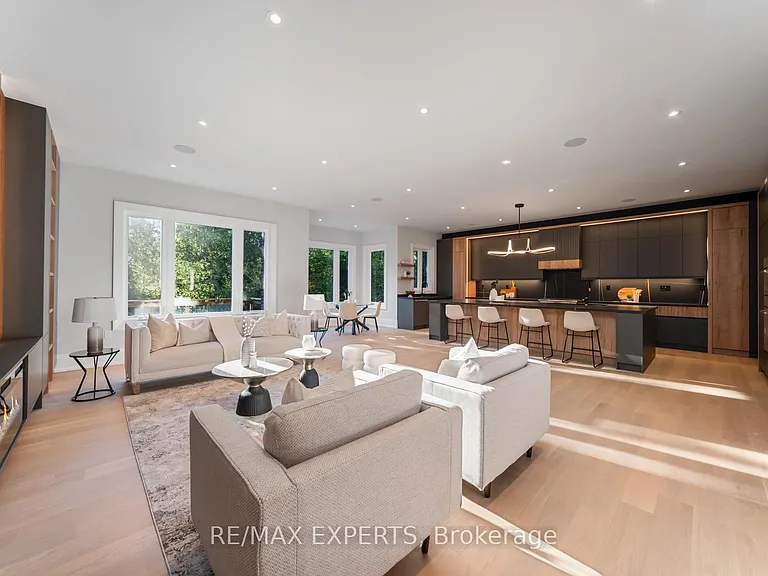 88 Moray Ave — Photo 11