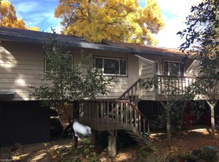 2531 9th St APT C, Boulder, CO 80304
