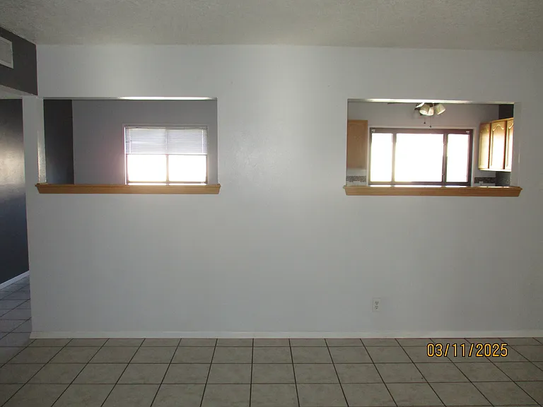 1706 Utah St NE — Photo 5