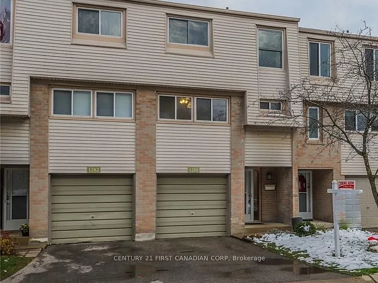 1280 Limberlost Rd — Photo 26