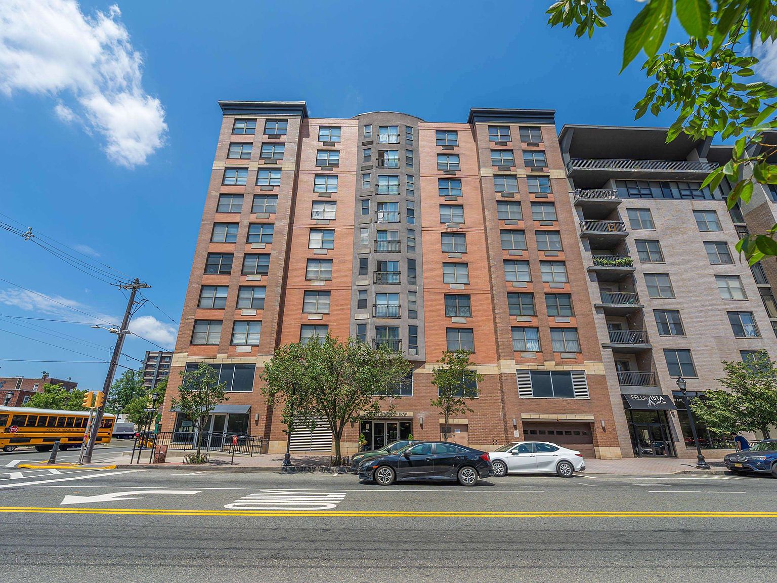 4301 Park Ave APT 10H, Union City, NJ 07087 | Zillow