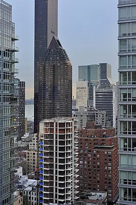 Sold by Corcoran | media 12