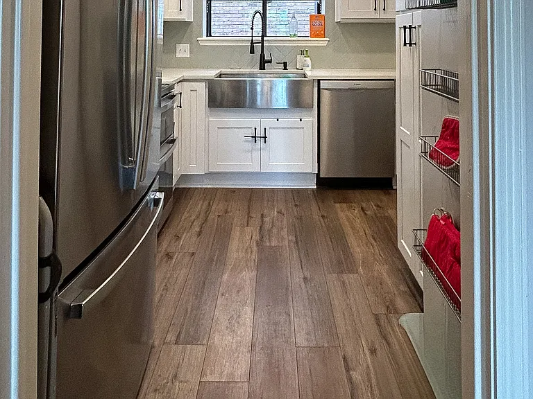 1741 Spyglass Dr #231 — Photo 11