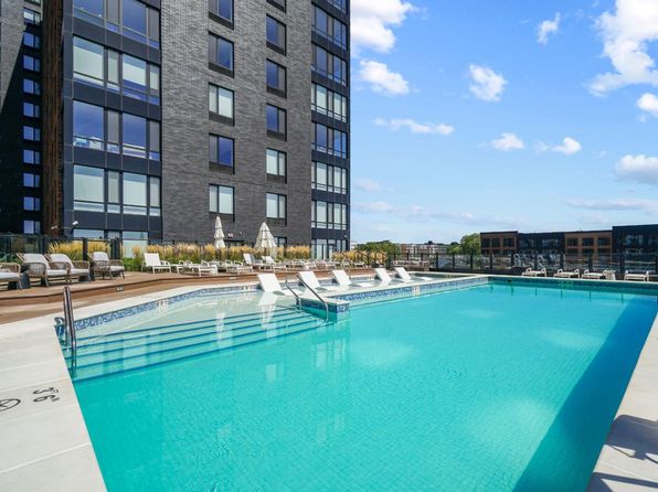 150 Main St APT 1410