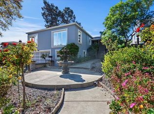 332 El Camino Real, Vallejo, CA