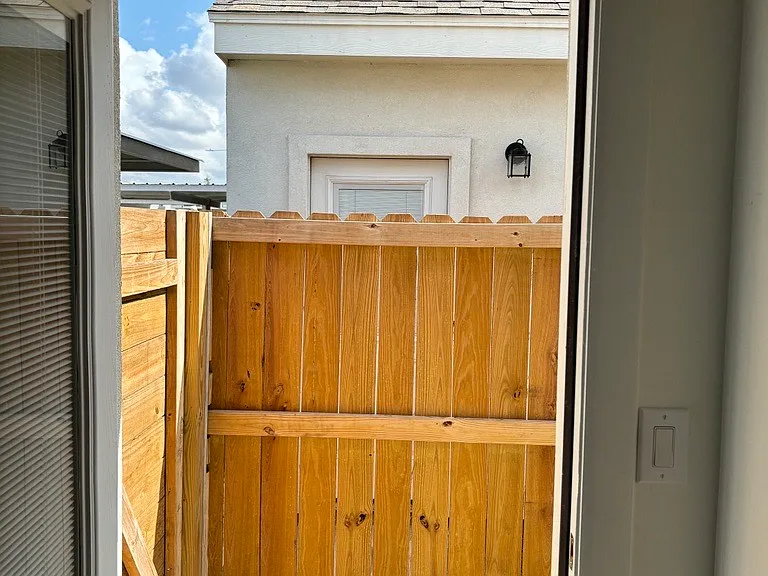 312 W Campeche Ave #3 — Photo 5