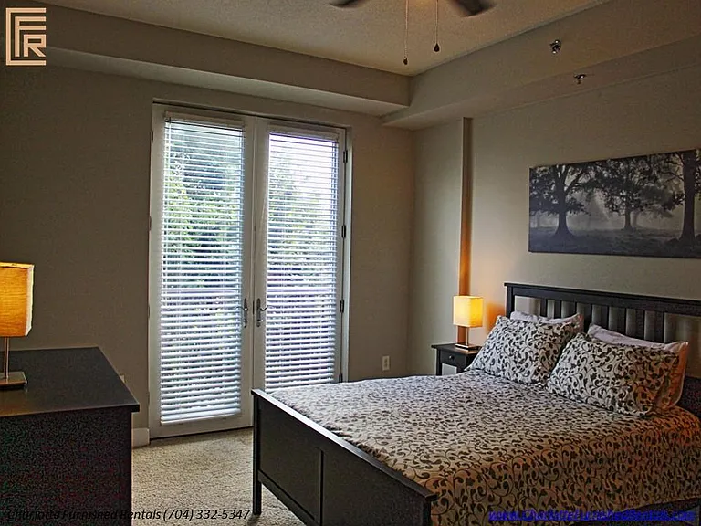 1315 East Blvd #336 — Photo 11