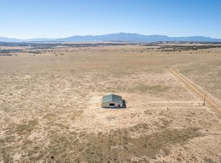 900 Conductor Ct, Pueblo, CO 81004