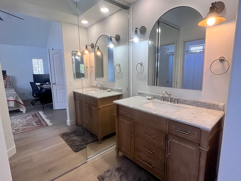 12602 Carmel Country Rd #7 — Photo 18
