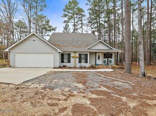 110 Hawks Nest Cv, Brandon, MS 39042
