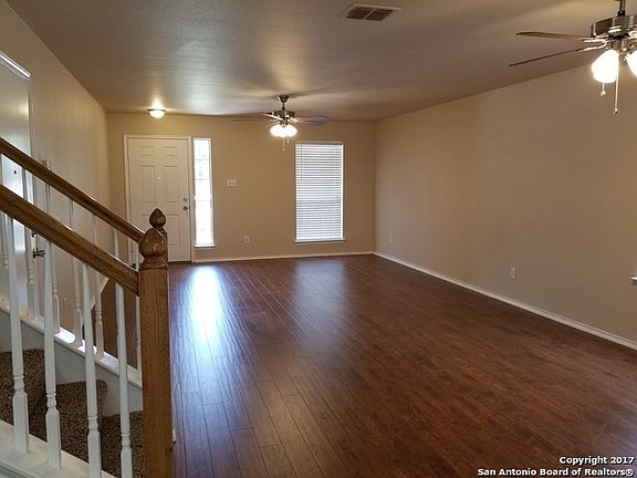 3rd image of 10307 Artesia Wls