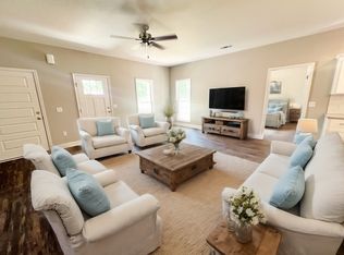 107 Orchard Way, Brooklet, GA 30415