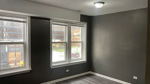 346 N Laramie Ave #2 Photo 1