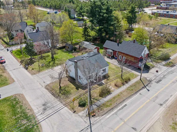 40 Pembroke Road, Concord, NH 03301