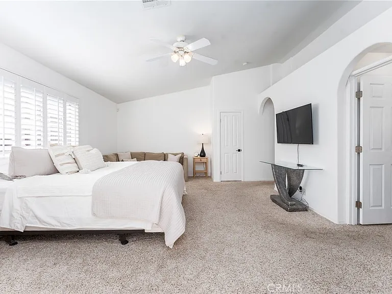 48330 Mamie Way — Photo 25