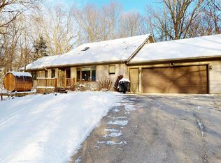 W7750 Rw Townline Rd, Whitewater, WI 53190