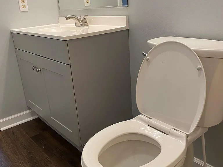 4020 Primrose Path — Photo 5