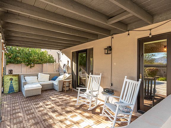 COVERED PATIO 1_12132021