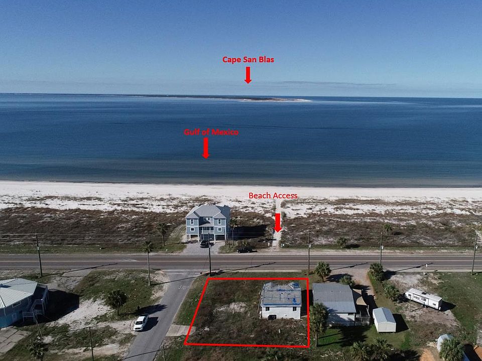 1st image of 6312 W Highway 98