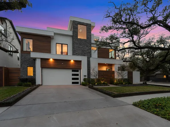 3002 Ferndale St, Houston, TX 77098