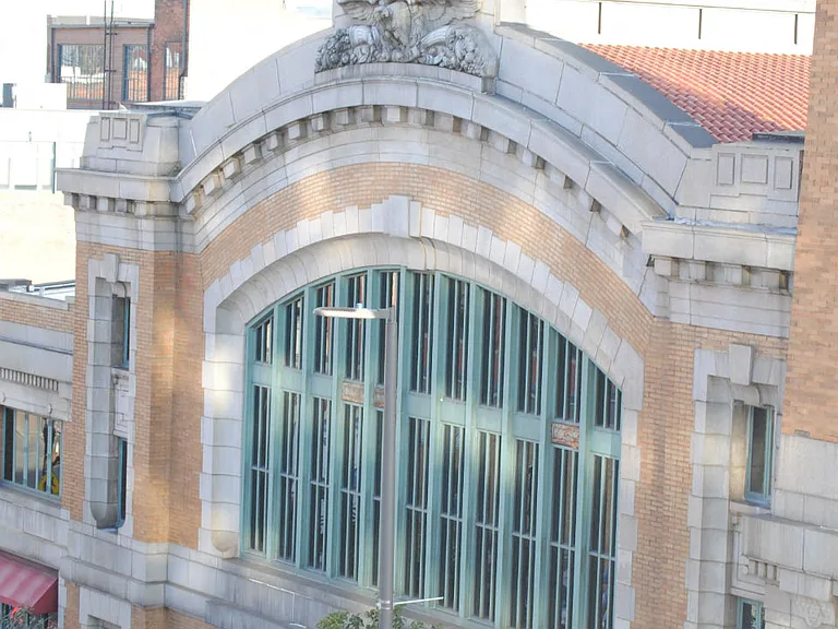 Market District Lofts — Photo 17