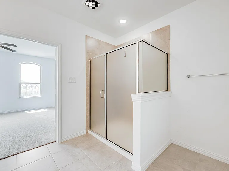 3917 Morel Dr — Photo 20