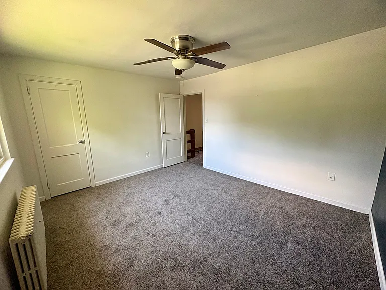 767 Clermont Ave — Photo 16