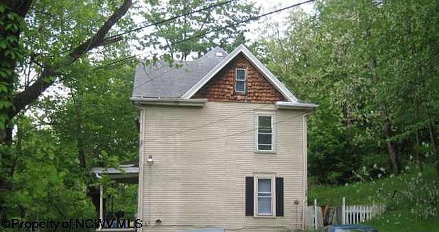 1st image of 224 Bretz St