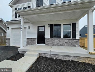 139 Dale Rd, Pasadena, MD, 21122