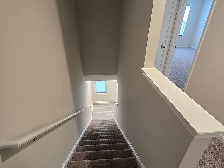 3551 Perrins Hill Way — Photo 13
